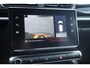 Citroën C3 1.2 PureTech Shine | Cruise Control | Achteruitrij Camera | Dodehoeksdetectie | Navigatie | Automaat |