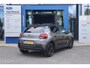 Citroën C3 1.2 PureTech Shine | Cruise Control | Achteruitrij Camera | Dodehoeksdetectie | Navigatie | Automaat |