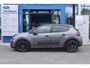 Citroën C3 1.2 PureTech Shine | Cruise Control | Achteruitrij Camera | Dodehoeksdetectie | Navigatie | Automaat |