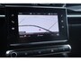 Citroën C3 1.2 PureTech Shine | Cruise Control | Achteruitrij Camera | Dodehoeksdetectie | Navigatie | Automaat |