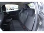 Citroën C3 1.2 PureTech Shine | Cruise Control | Achteruitrij Camera | Dodehoeksdetectie | Navigatie | Automaat |