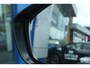 Citroën C3 1.2 PureTech Shine | Cruise Control | Achteruitrij Camera | Dodehoeksdetectie | Navigatie | Automaat |