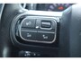Citroën C3 1.2 PureTech Shine | Cruise Control | Achteruitrij Camera | Dodehoeksdetectie | Navigatie | Automaat |