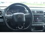 Citroën C3 1.2 PureTech Shine | Cruise Control | Achteruitrij Camera | Dodehoeksdetectie | Navigatie | Automaat |