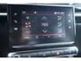 Citroën C3 1.2 PureTech Shine | Cruise Control | Achteruitrij Camera | Dodehoeksdetectie | Navigatie | Automaat |