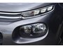 Citroën C3 1.2 PureTech Shine | Cruise Control | Achteruitrij Camera | Dodehoeksdetectie | Navigatie | Automaat |