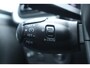 Citroën C3 1.2 PureTech Shine | Cruise Control | Achteruitrij Camera | Dodehoeksdetectie | Navigatie | Automaat |