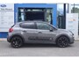 Citroën C3 1.2 PureTech Shine | Cruise Control | Achteruitrij Camera | Dodehoeksdetectie | Navigatie | Automaat |
