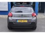 Citroën C3 1.2 PureTech Shine | Cruise Control | Achteruitrij Camera | Dodehoeksdetectie | Navigatie | Automaat |