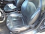MINI Cooper Mini 1.6 Cooper/AUTOMAAT/AIRCO