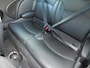 MINI Cooper Mini 1.6 Cooper/AUTOMAAT/AIRCO
