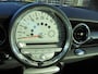 MINI Cooper Mini 1.6 Cooper/AUTOMAAT/AIRCO