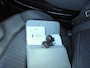 MINI Cooper Mini 1.6 Cooper/AUTOMAAT/AIRCO