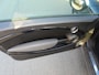 MINI Cooper Mini 1.6 Cooper/AUTOMAAT/AIRCO