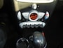 MINI Cooper Mini 1.6 Cooper/AUTOMAAT/AIRCO