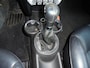 MINI Cooper Mini 1.6 Cooper/AUTOMAAT/AIRCO