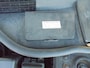 MINI Cooper Mini 1.6 Cooper/AUTOMAAT/AIRCO