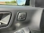 Ford Kuga Plug-In Hybrid ST-Line X PANODAK! WINTERPACK!