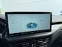 Ford Kuga Plug-In Hybrid ST-Line X PANODAK! WINTERPACK!