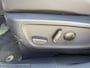 Ford Kuga Plug-In Hybrid ST-Line X PANODAK! WINTERPACK!