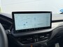 Ford Kuga Plug-In Hybrid ST-Line X PANODAK! WINTERPACK!