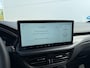 Ford Kuga Plug-In Hybrid ST-Line X PANODAK! WINTERPACK!