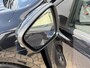 Ford Kuga Plug-In Hybrid ST-Line X PANODAK! WINTERPACK!