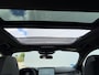 Ford Kuga Plug-In Hybrid ST-Line X PANODAK! WINTERPACK!
