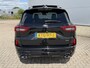 Ford Kuga Plug-In Hybrid ST-Line X PANODAK! WINTERPACK!