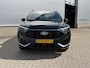 Ford Kuga Plug-In Hybrid ST-Line X PANODAK! WINTERPACK!