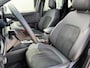 Ford Kuga Plug-In Hybrid ST-Line X PANODAK! WINTERPACK!