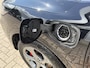 Ford Kuga Plug-In Hybrid ST-Line X PANODAK! WINTERPACK!