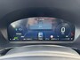 Ford Kuga Plug-In Hybrid ST-Line X PANODAK! WINTERPACK!