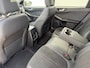 Ford Kuga Plug-In Hybrid ST-Line X PANODAK! WINTERPACK!