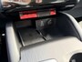 Ford Kuga Plug-In Hybrid ST-Line X PANODAK! WINTERPACK!