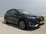 Ford Kuga Plug-In Hybrid ST-Line X PANODAK! WINTERPACK!