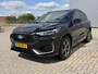 Ford Kuga Plug-In Hybrid ST-Line X PANODAK! WINTERPACK!