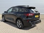 Ford Kuga Plug-In Hybrid ST-Line X PANODAK! WINTERPACK!