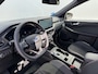 Ford Kuga Plug-In Hybrid ST-Line X PANODAK! WINTERPACK!