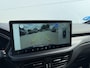 Ford Kuga Plug-In Hybrid ST-Line X PANODAK! WINTERPACK!