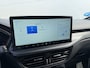 Ford Kuga Plug-In Hybrid ST-Line X PANODAK! WINTERPACK!