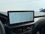 Ford Kuga Plug-In Hybrid ST-Line X PANODAK! WINTERPACK!