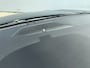 Ford Kuga Plug-In Hybrid ST-Line X PANODAK! WINTERPACK!
