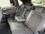 Ford Kuga Plug-In Hybrid ST-Line X PANODAK! WINTERPACK!