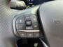 Ford Kuga Plug-In Hybrid ST-Line X PANODAK! WINTERPACK!