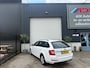 Skoda Octavia Combi 1.2 TSI Greentech Ambition AIRCO/CRUISE/PDC/ELEK PAKKET/NIEUWE APK