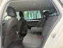 Skoda Octavia Combi 1.2 TSI Greentech Ambition AIRCO/CRUISE/PDC/ELEK PAKKET/NIEUWE APK