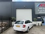 Skoda Octavia Combi 1.2 TSI Greentech Ambition AIRCO/CRUISE/PDC/ELEK PAKKET/NIEUWE APK