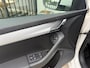 Skoda Octavia Combi 1.2 TSI Greentech Ambition AIRCO/CRUISE/PDC/ELEK PAKKET/NIEUWE APK