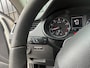 Skoda Octavia Combi 1.2 TSI Greentech Ambition AIRCO/CRUISE/PDC/ELEK PAKKET/NIEUWE APK
